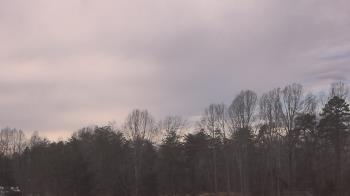 Weather camera view of Byrd ES.