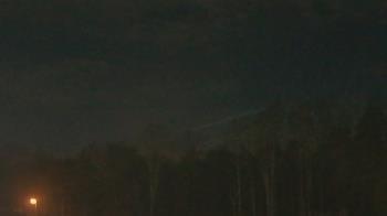 Weather camera view of Byrd ES.