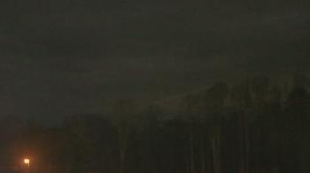 Weather camera view of Byrd ES.