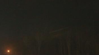 Weather camera view of Byrd ES.