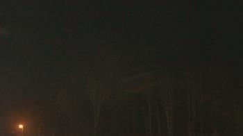 Weather camera view of Byrd ES.