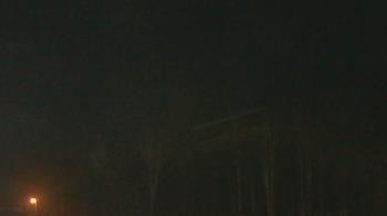 Weather camera view of Byrd ES.