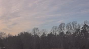 Weather camera view of Byrd ES.