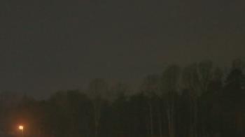 Weather camera view of Byrd ES.