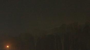 Weather camera view of Byrd ES.