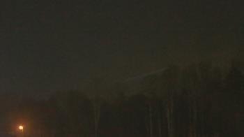 Weather camera view of Byrd ES.