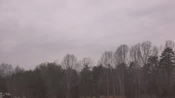 Weather camera view of Byrd ES.