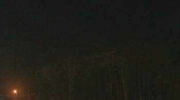 Weather camera view of Byrd ES.