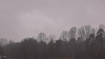 Weather camera view of Byrd ES.