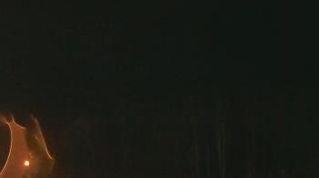 Weather camera view of Byrd ES.