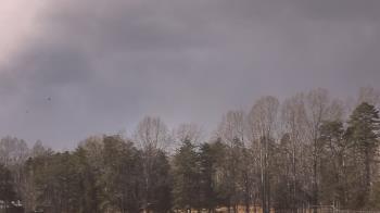 Weather camera view of Byrd ES.