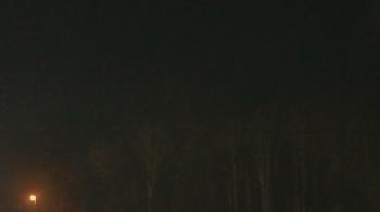 Weather camera view of Byrd ES.