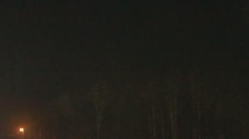 Weather camera view of Byrd ES.