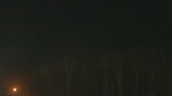 Weather camera view of Byrd ES.