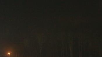 Weather camera view of Byrd ES.