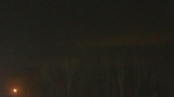 Weather camera view of Byrd ES.