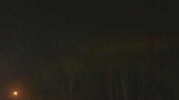 Weather camera view of Byrd ES.