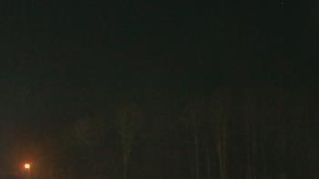 Weather camera view of Byrd ES.