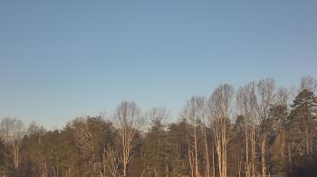 Weather camera view of Byrd ES.