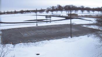 Weather camera view of Geneva MS.