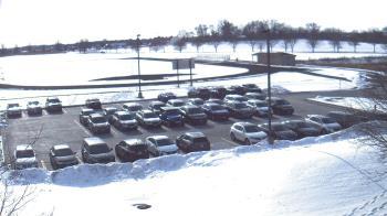 Weather camera view of Geneva MS.