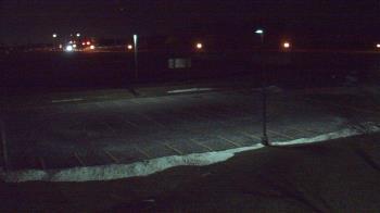 Weather camera view of Geneva MS.