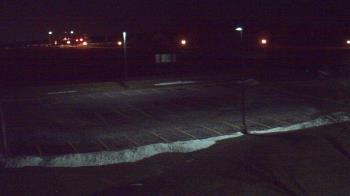 Weather camera view of Geneva MS.