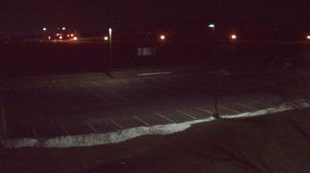 Weather camera view of Geneva MS.