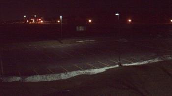 Weather camera view of Geneva MS.