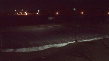 Weather camera view of Geneva MS.