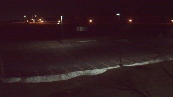 Weather camera view of Geneva MS.