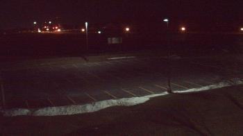 Weather camera view of Geneva MS.