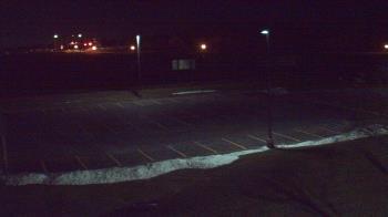 Weather camera view of Geneva MS.