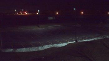 Weather camera view of Geneva MS.