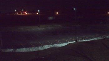 Weather camera view of Geneva MS.