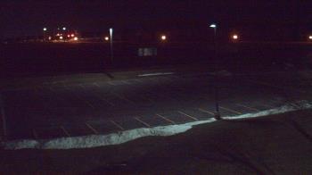 Weather camera view of Geneva MS.