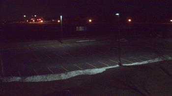 Weather camera view of Geneva MS.