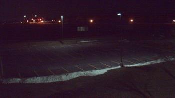 Weather camera view of Geneva MS.