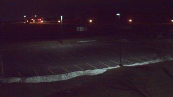 Weather camera view of Geneva MS.