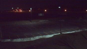 Weather camera view of Geneva MS.