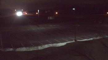 Weather camera view of Geneva MS.