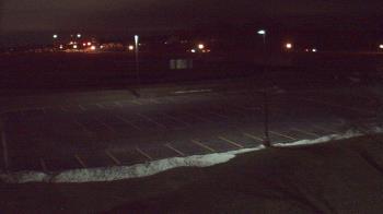 Weather camera view of Geneva MS.