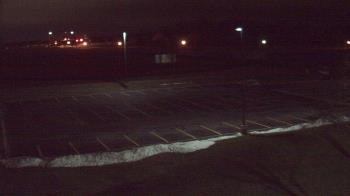 Weather camera view of Geneva MS.