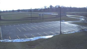 Weather camera view of Geneva MS.