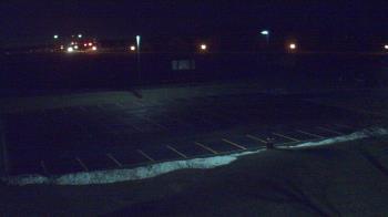 Weather camera view of Geneva MS.