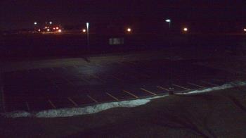 Weather camera view of Geneva MS.