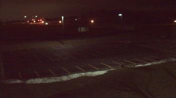 Weather camera view of Geneva MS.