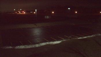 Weather camera view of Geneva MS.