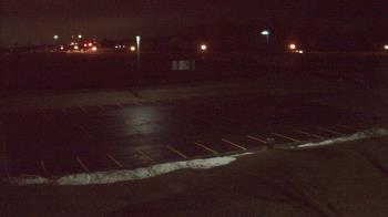 Weather camera view of Geneva MS.