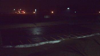 Weather camera view of Geneva MS.